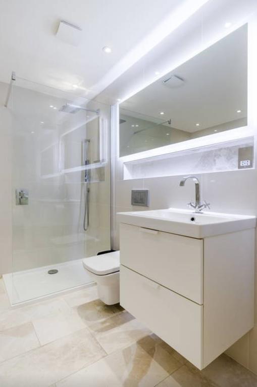 Luxury 2 Bed/Bath Apartment Next To Hyde Park Лондон Экстерьер фото
