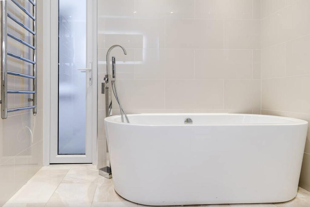 Luxury 2 Bed/Bath Apartment Next To Hyde Park Лондон Экстерьер фото
